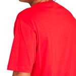 REMERA-ADIDAS-HOMBRE-ADICOLOR-TRIFOLIO