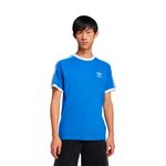 REMERA-HOMBRE-ADIDAS-CLASSICS-3-TIRAS