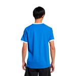 REMERA-HOMBRE-ADIDAS-CLASSICS-3-TIRAS
