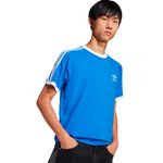REMERA-HOMBRE-ADIDAS-CLASSICS-3-TIRAS