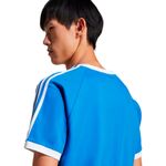 REMERA-HOMBRE-ADIDAS-CLASSICS-3-TIRAS
