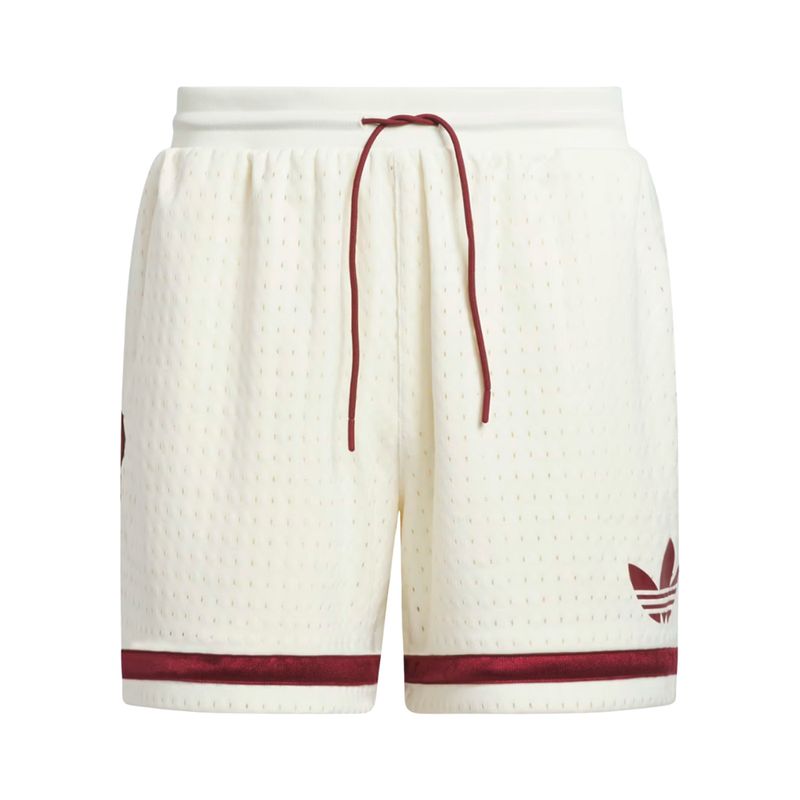 SHORT-BASQUET-HOMBRE-ADIDAS