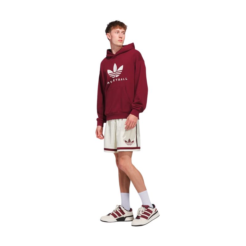 SHORT-BASQUET-HOMBRE-ADIDAS