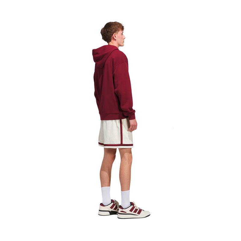 SHORT-BASQUET-HOMBRE-ADIDAS