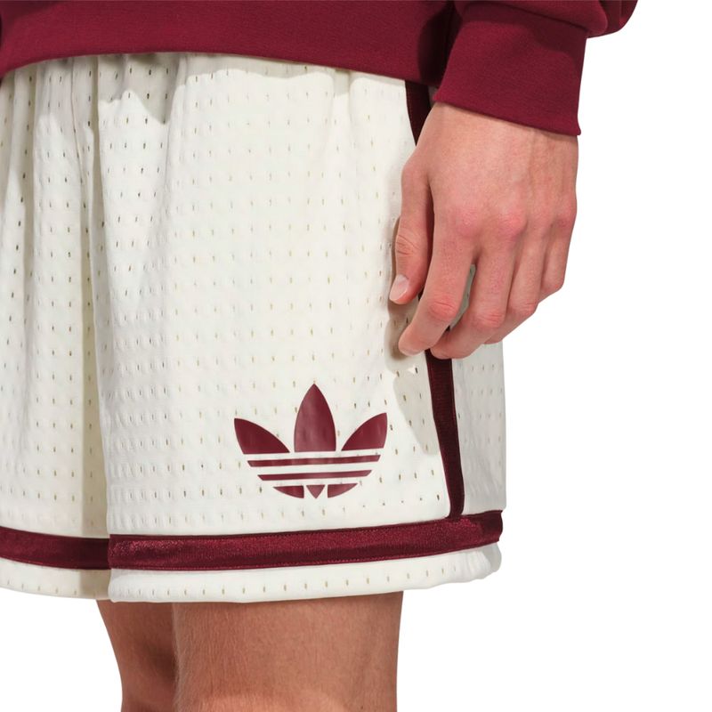 SHORT-BASQUET-HOMBRE-ADIDAS