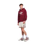 A-JN1173-XXL