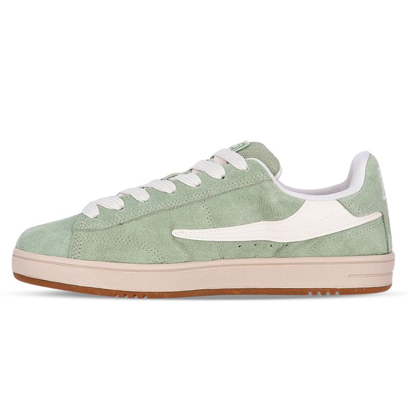 ZAPATILLAS-MUJER-FILA-COURT-90