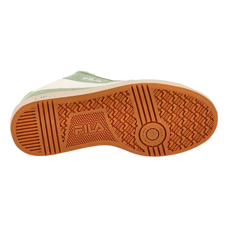 ZAPATILLAS-MUJER-FILA-COURT-90