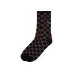MEDIAS-UNISEX-VANS-CHECKERBOARD-CREW-II