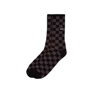 MEDIAS UNISEX VANS CHECKERBOARD CREW II