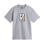 REMERA-HOMBRE-VANS-VEE-STAR-SS