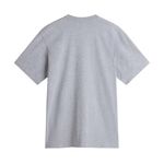 REMERA-HOMBRE-VANS-VEE-STAR-SS