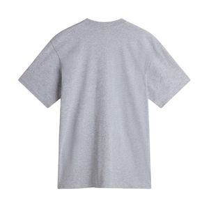 REMERA HOMBRE VANS VEE STAR SS