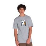 REMERA-HOMBRE-VANS-VEE-STAR-SS