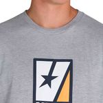 REMERA-HOMBRE-VANS-VEE-STAR-SS