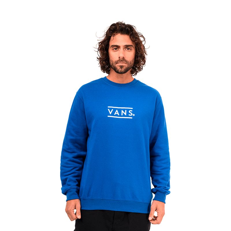 BUZO-HOMBRE-VANS-HALF-BOX-CREW-II