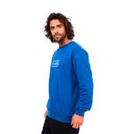 BUZO-HOMBRE-VANS-HALF-BOX-CREW-II