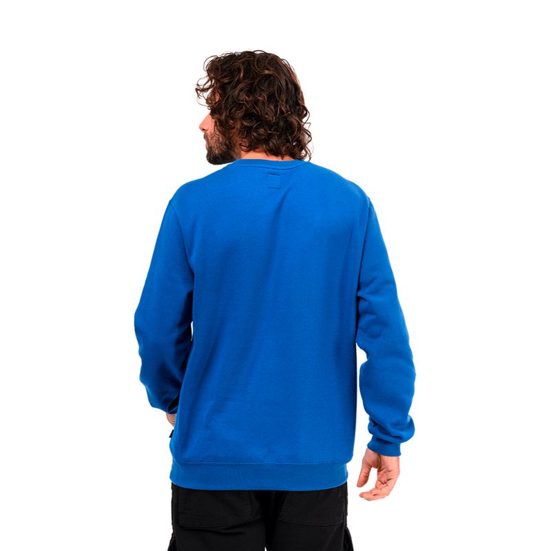 BUZO-HOMBRE-VANS-HALF-BOX-CREW-II