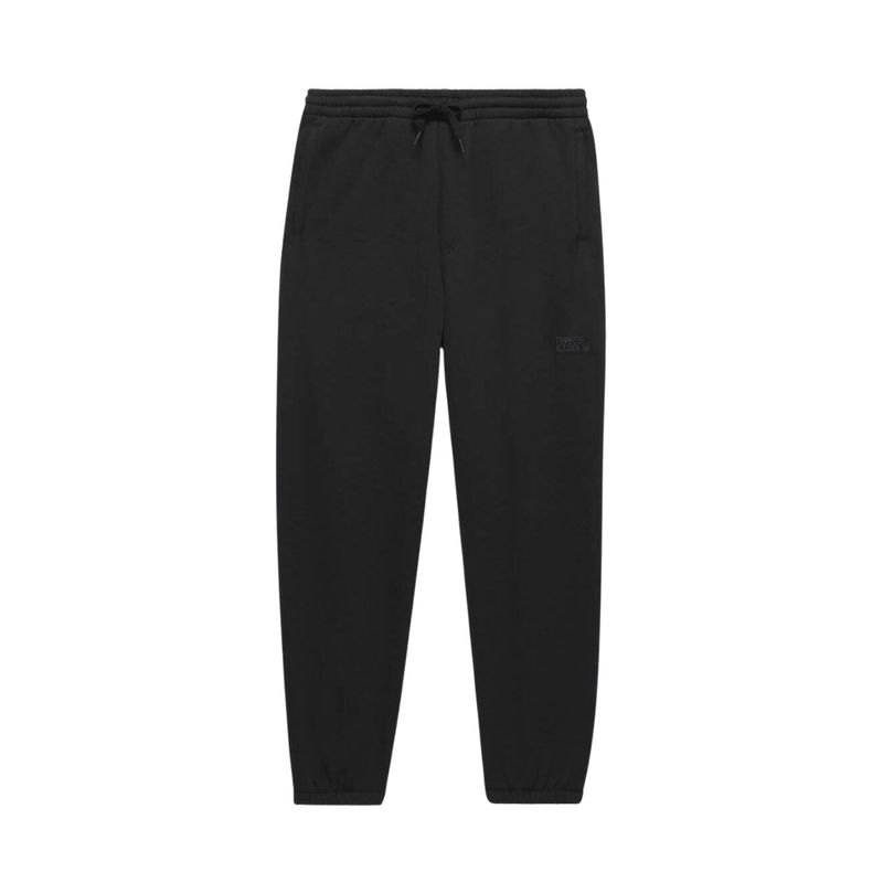 PANTALON-HOMBRE-VANS-CORE-BASIC-RELAXED