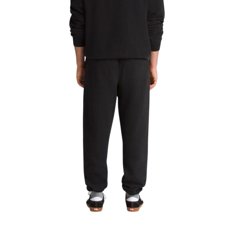 PANTALON-HOMBRE-VANS-CORE-BASIC-RELAXED