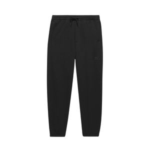 PANTALON HOMBRE VANS CORE BASIC RELAXED