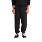 VN-VN000HQ2BLKSMUA-S