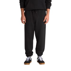 PANTALON HOMBRE VANS CORE BASIC RELAXED