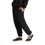 VN-VN000HQ2BLKSMUA-S