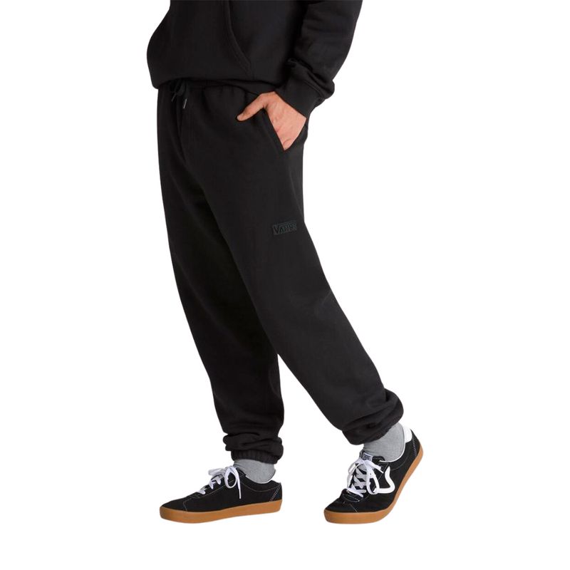 VN-VN000HQ2BLKSMUA-S