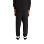 VN-VN000HQ2BLKSMUA-S