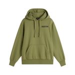 BUZO-MUJER-VANS-FIREMADE-BLOUSSANT