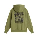 BUZO-MUJER-VANS-FIREMADE-BLOUSSANT