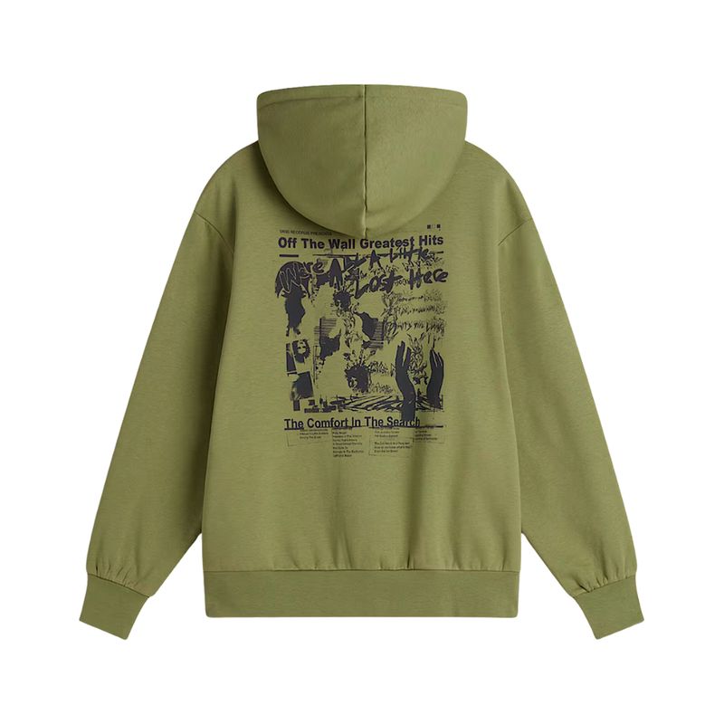 BUZO-MUJER-VANS-FIREMADE-BLOUSSANT
