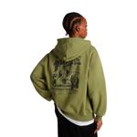 BUZO-MUJER-VANS-FIREMADE-BLOUSSANT