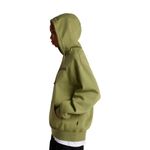 BUZO-MUJER-VANS-FIREMADE-BLOUSSANT