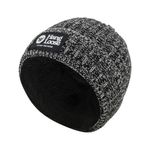 GORRO-UNISEX-HANG-LOOSE-WIN