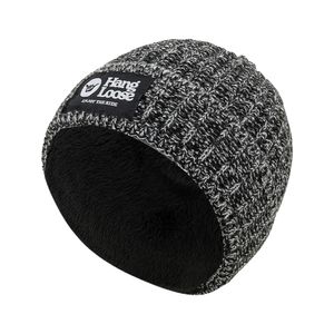 GORRO UNISEX HANG LOOSE WIN