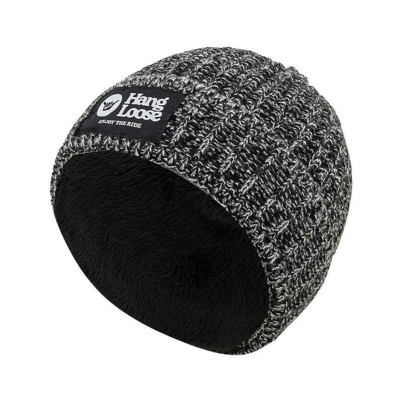 GORRO-UNISEX-HANG-LOOSE-WIN