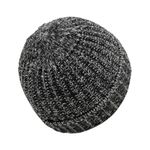 GORRO-UNISEX-HANG-LOOSE-WIN
