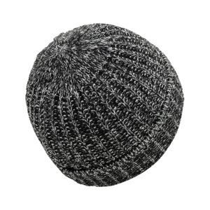 GORRO UNISEX HANG LOOSE WIN