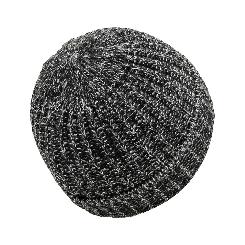GORRO-UNISEX-HANG-LOOSE-WIN