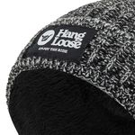 GORRO-UNISEX-HANG-LOOSE-WIN