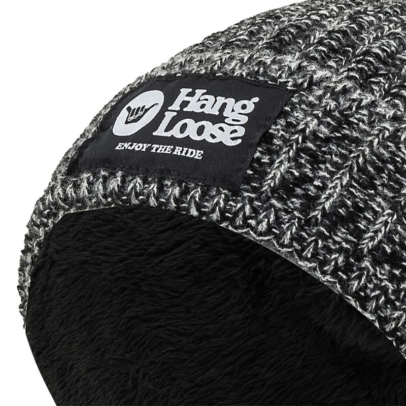 GORRO-UNISEX-HANG-LOOSE-WIN