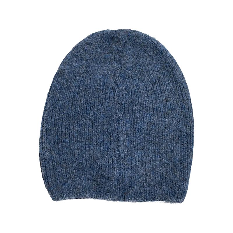 GORRO-UNISEX-HANG-LOOSE-BEANIE-FUZZ