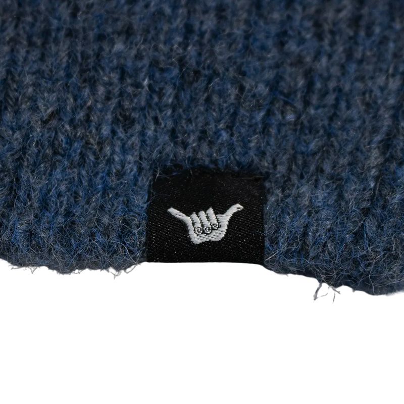 GORRO-UNISEX-HANG-LOOSE-BEANIE-FUZZ