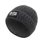 GORRO-UNISEX-HANG-LOOSE-WIN