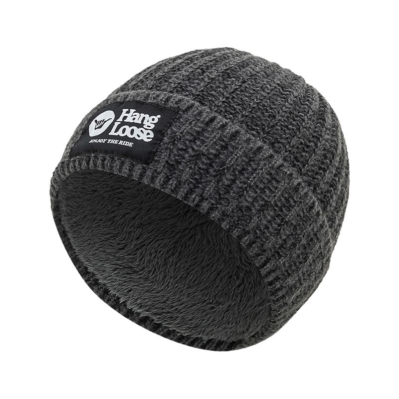 GORRO-UNISEX-HANG-LOOSE-WIN