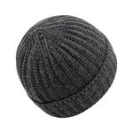 GORRO-UNISEX-HANG-LOOSE-WIN