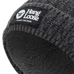 GORRO-UNISEX-HANG-LOOSE-WIN