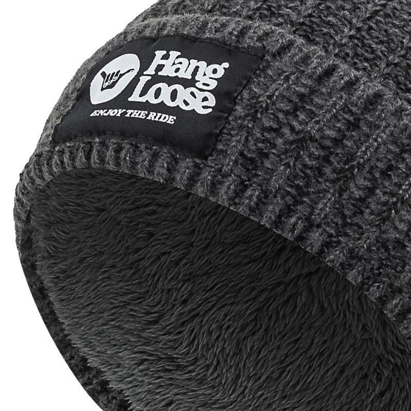 GORRO-UNISEX-HANG-LOOSE-WIN